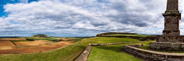 SallyAnderson16 Profile Banner