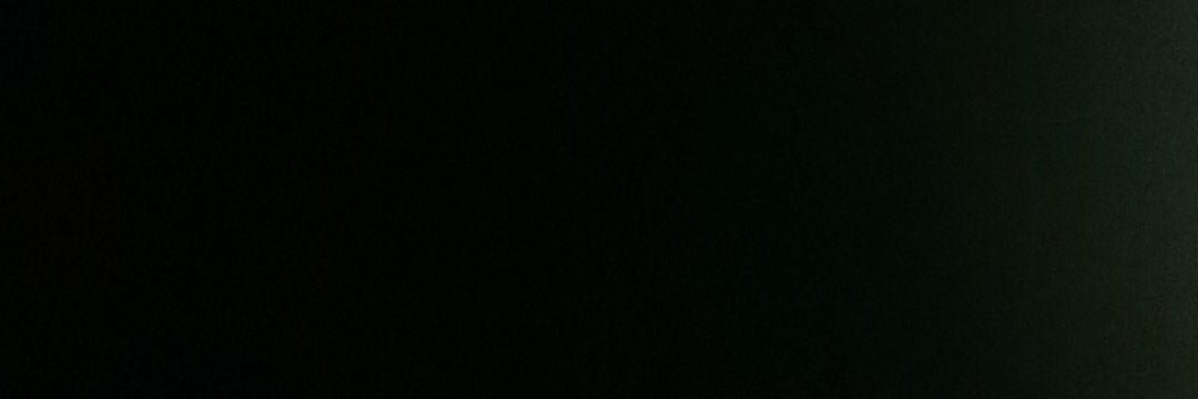 eigerarsak's profile banner image