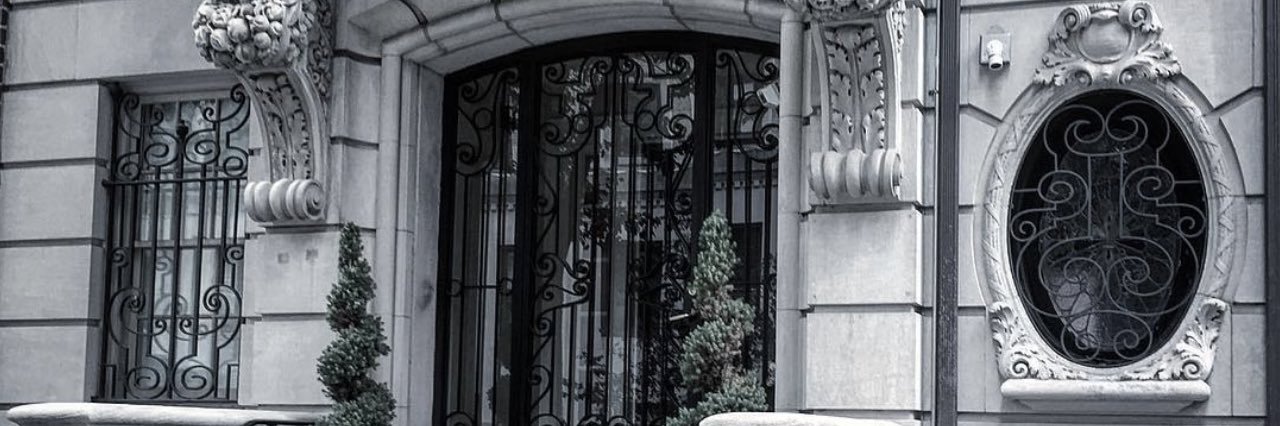 MTmarcotaroni's profile banner image
