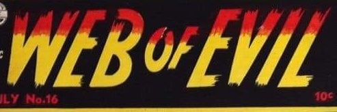 Robot Long 🤖 banner
