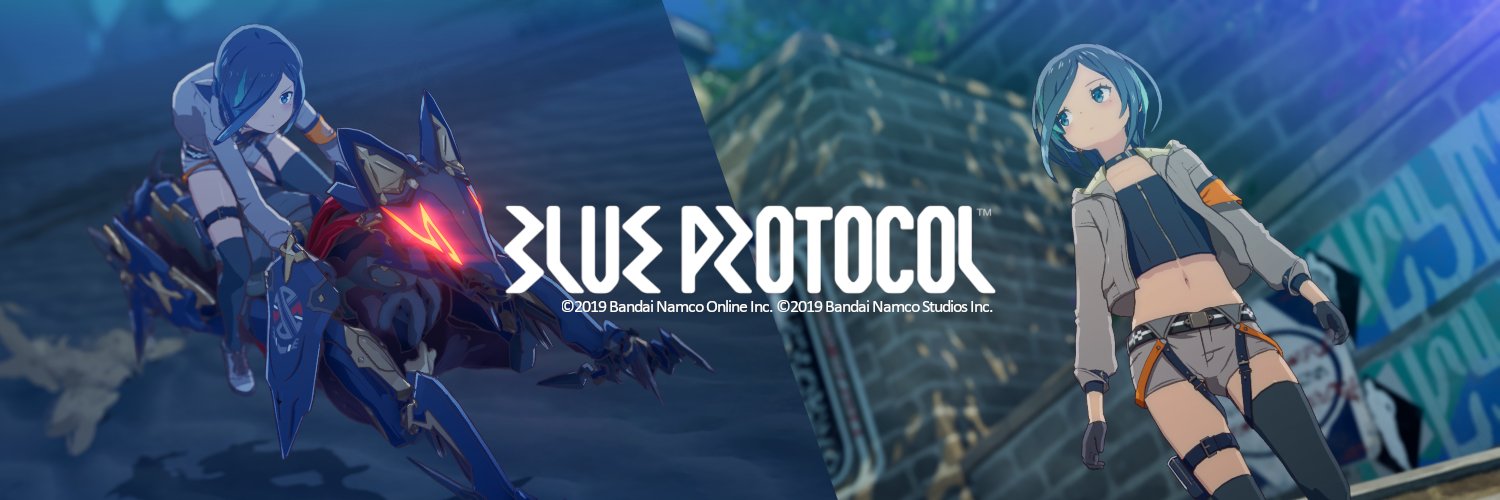 rickey_games's profile banner image