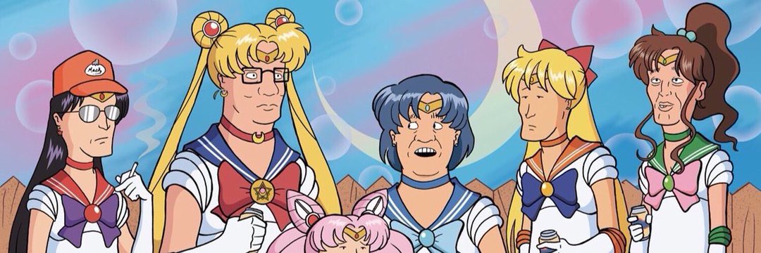 TimesNotReal's profile banner image