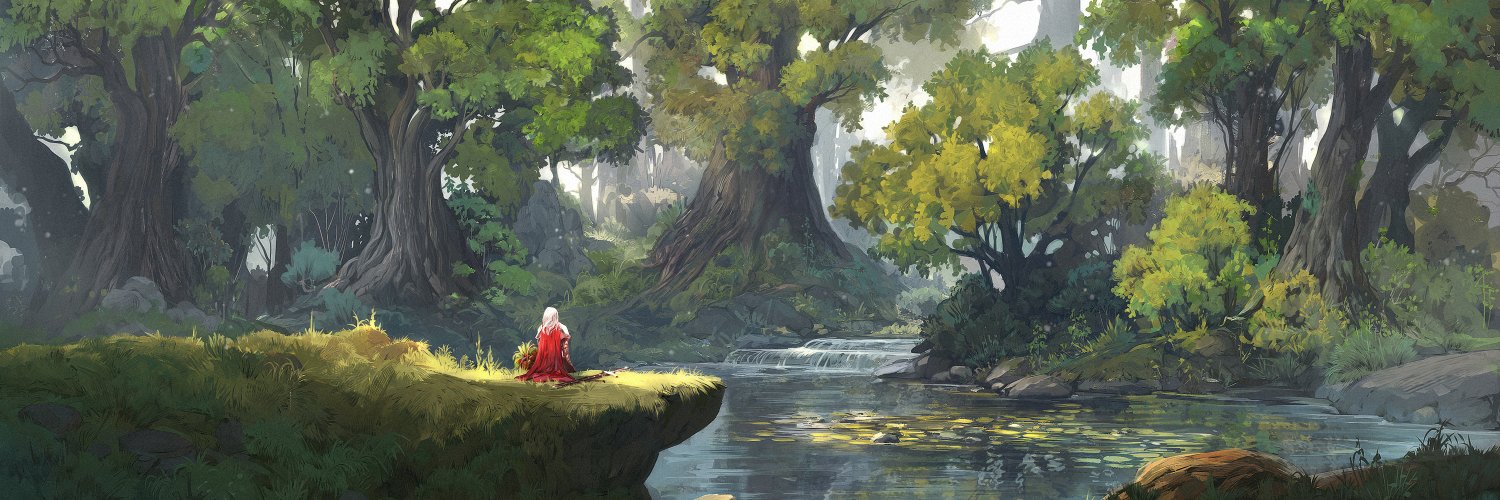 DaivondReal's profile banner image