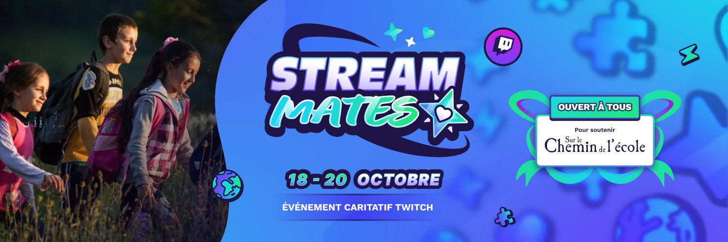 Orane_ttt's profile banner image