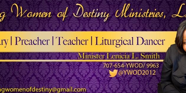 YWOD2012's profile banner image