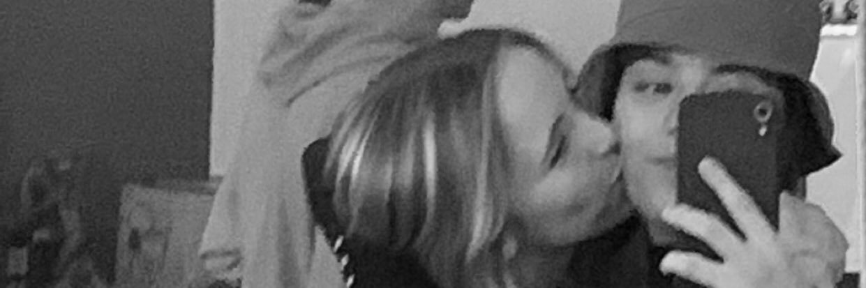 clara_vrs's profile banner image