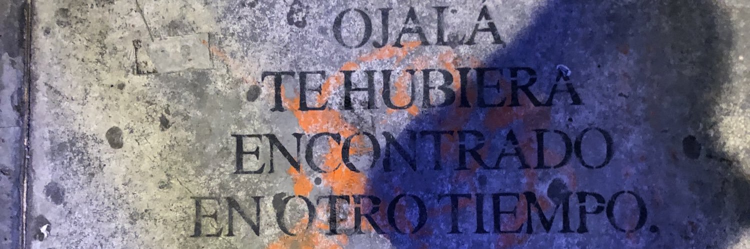 elletroixun's profile banner image