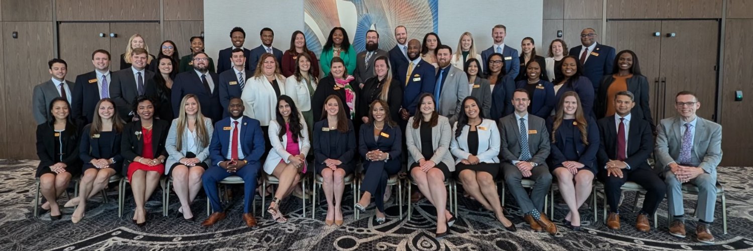 Florida Bar YLD banner