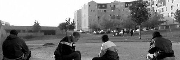 valentin_hnt Profile Banner