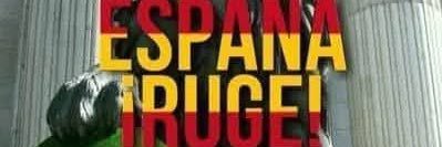 Francisco Mayans banner