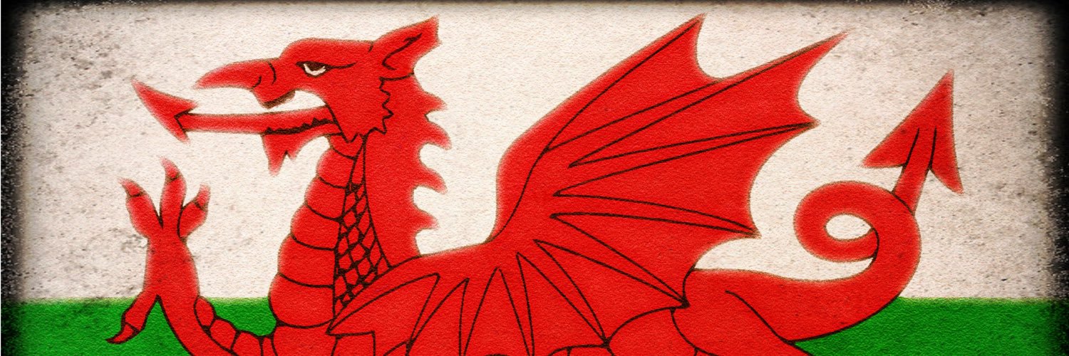 deborahdavies6's profile banner image