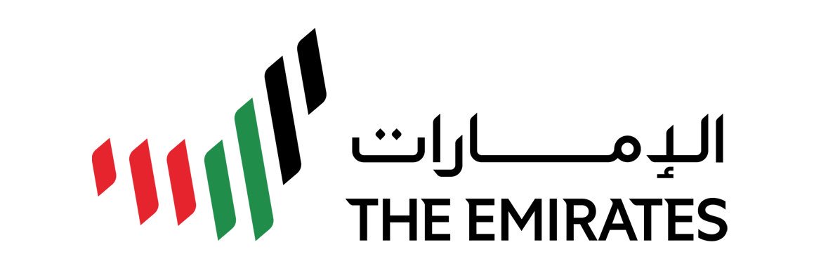 asalsaggaf's profile banner image