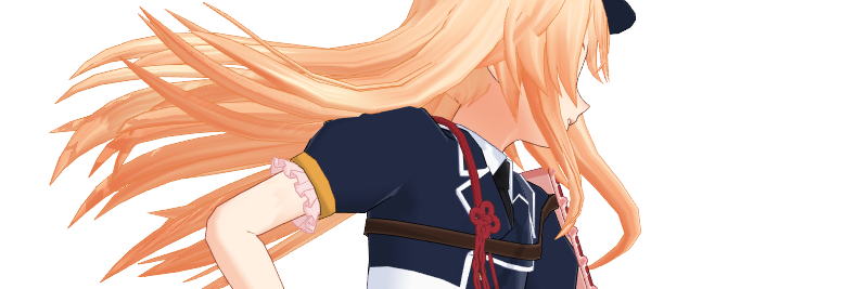 ponzu_MMD's profile banner image