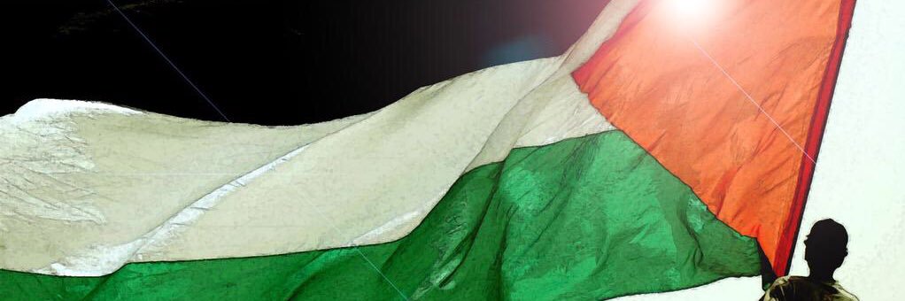 Basaffa's profile banner image