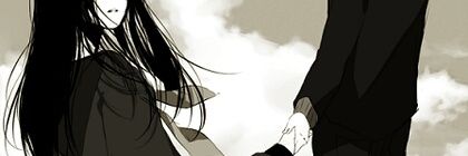 gldyfl1's profile banner image