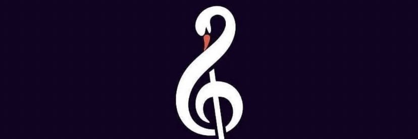 Tugree1's profile banner image