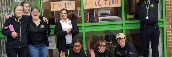 PulpFrictionCIO Profile Banner