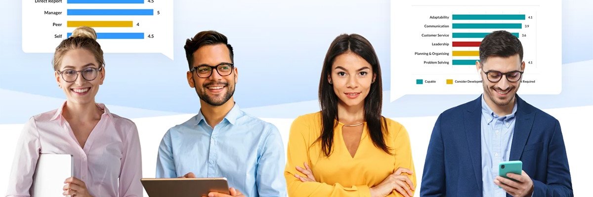 cognology's profile banner image