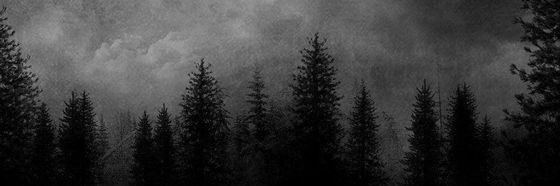 paganofran__'s profile banner image