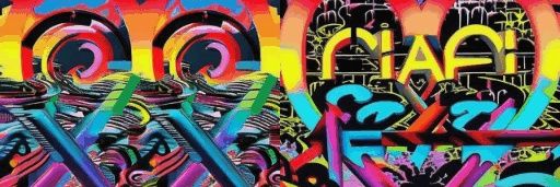 Stef banner