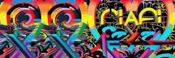 stefanstignei Profile Banner