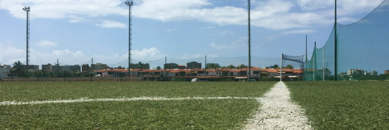 ciudadvinotinto's profile banner image