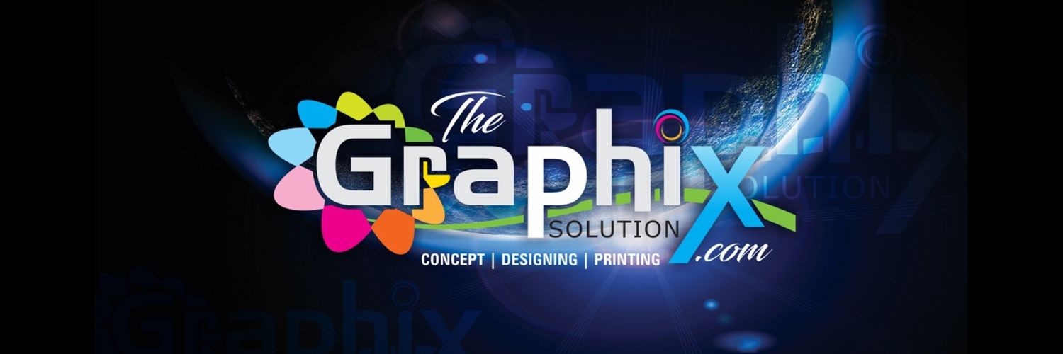 TanveerGraphix's profile banner image
