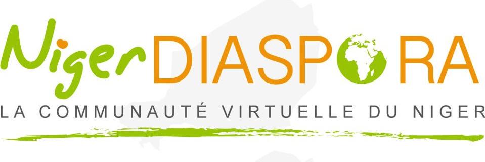Nigerdiaspora's profile banner image