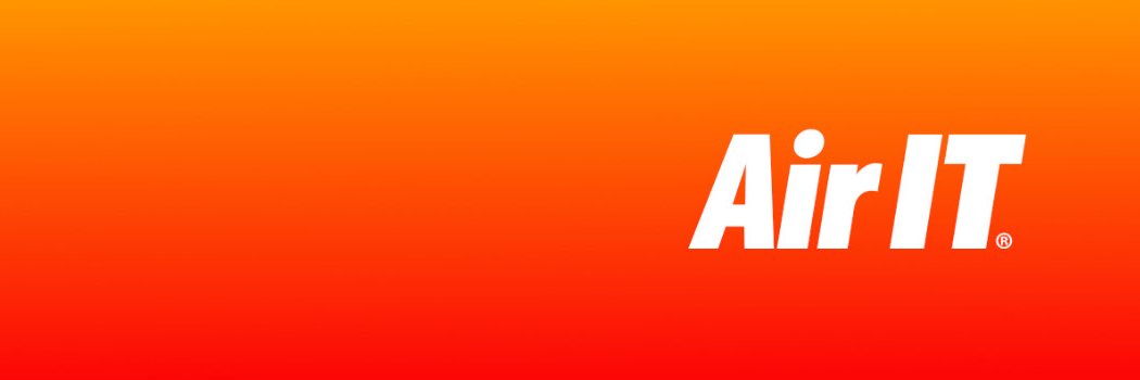 AndyPenlington's profile banner image