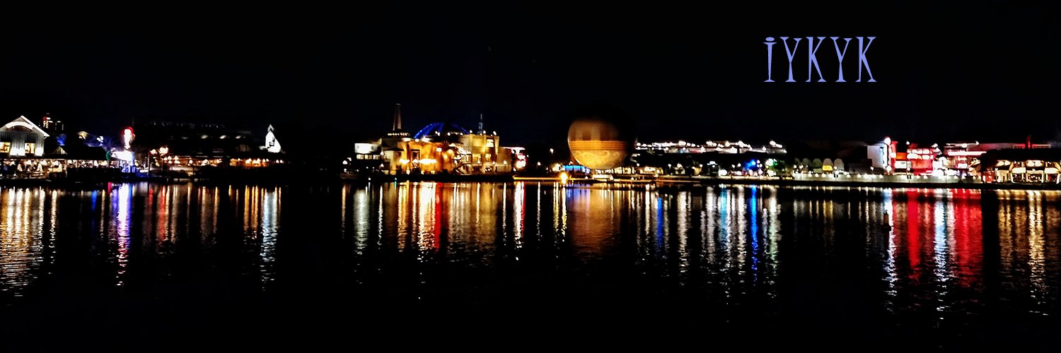 AVVector's profile banner image