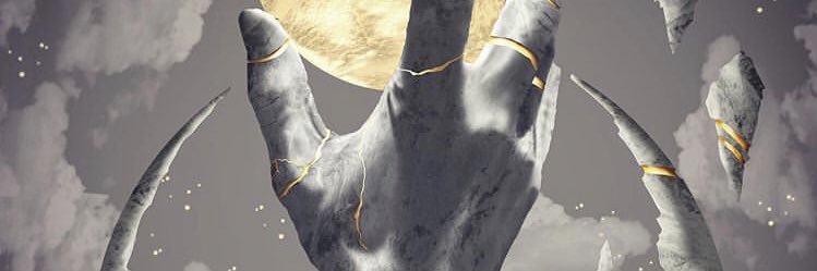 Anthoniz's profile banner image