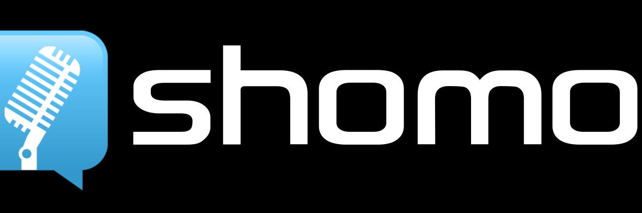 ShomoLIVEclt's profile banner image