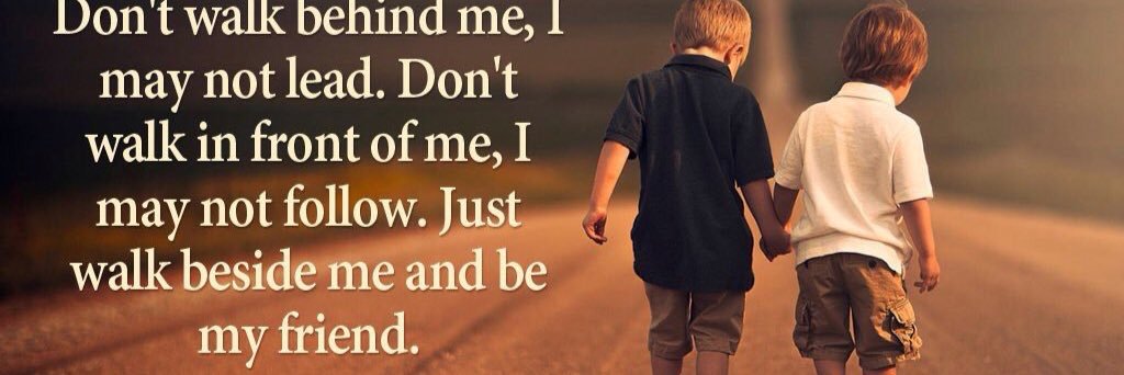 JimCarroll6's profile banner image