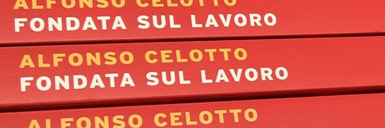 AlfonsoCelotto's profile banner image