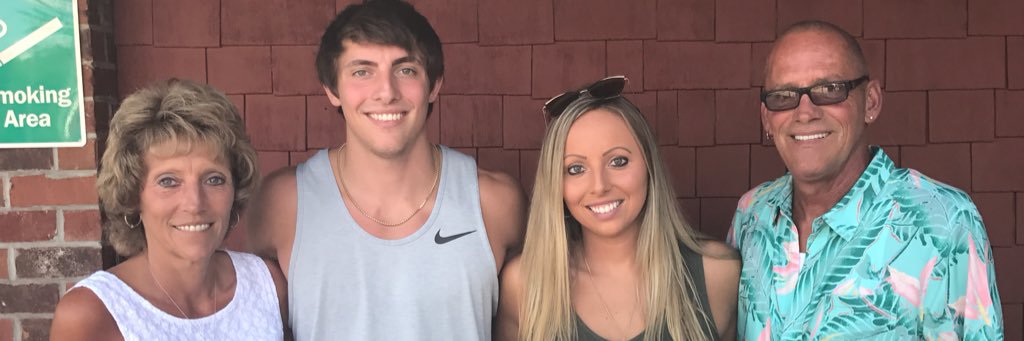 ZadeDeitz23's profile banner image