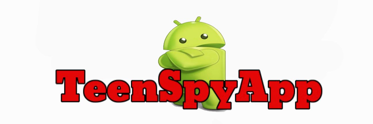 TeenSpyApp's profile banner image