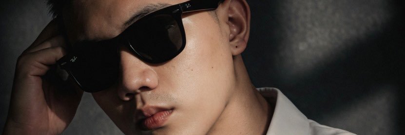 dilenciaga's profile banner image