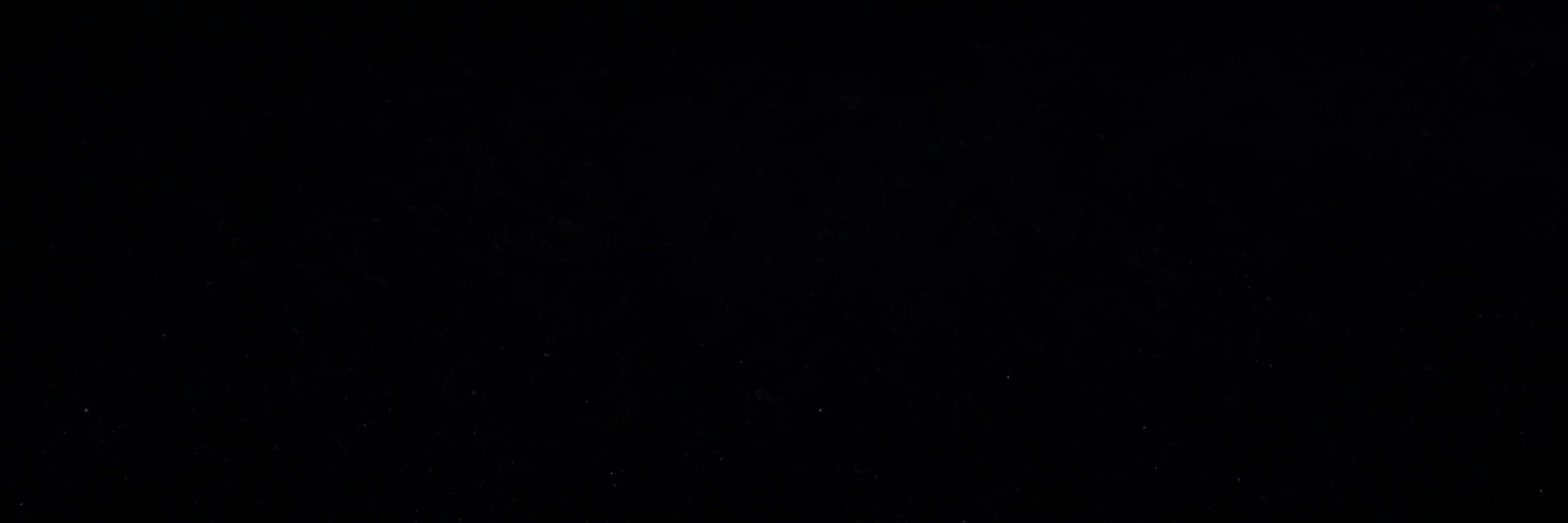 swappingitnow's profile banner image