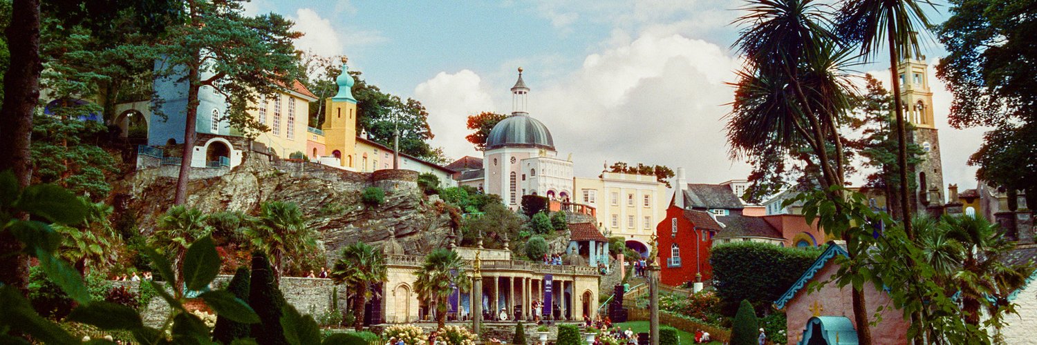 festivalnumber6's profile banner image