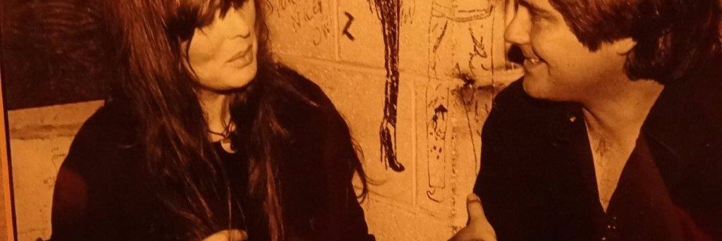 jimsullivanink's profile banner image