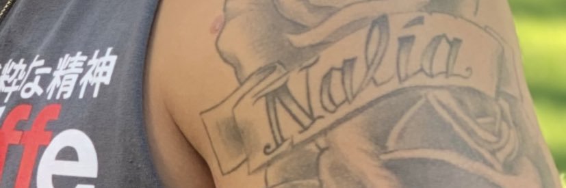 naliceaaa's profile banner image