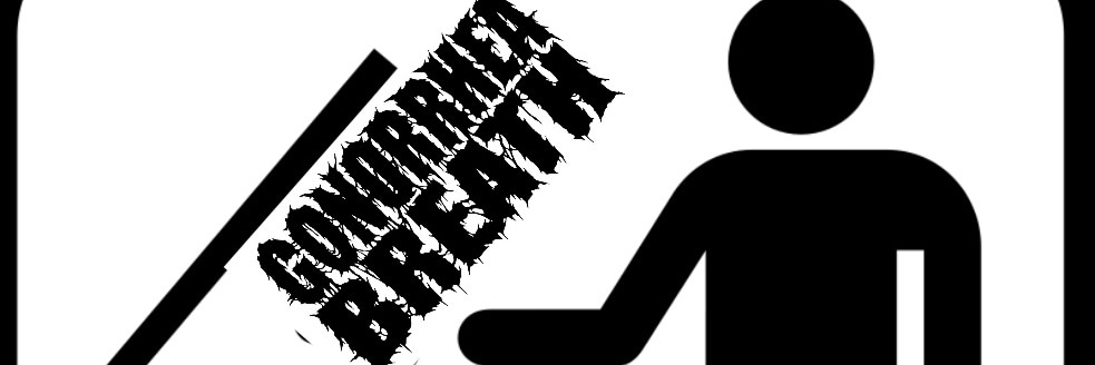 CommanderGarcez's profile banner image