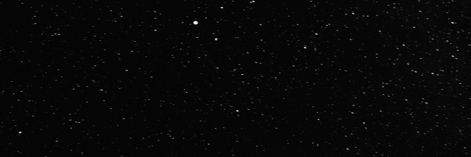 DerinCag's profile banner image