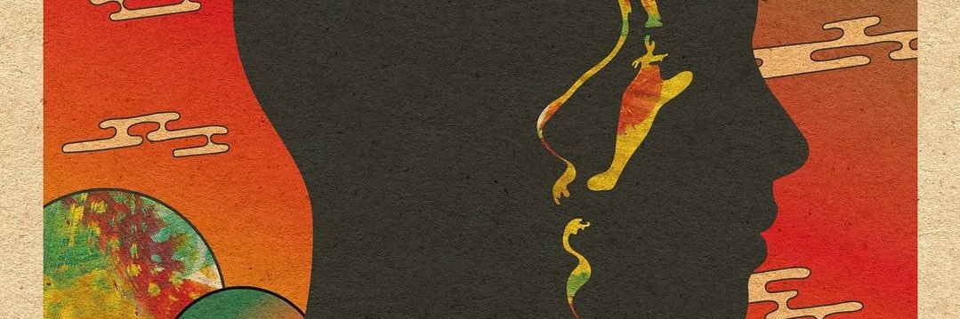 LuisPlataM's profile banner image