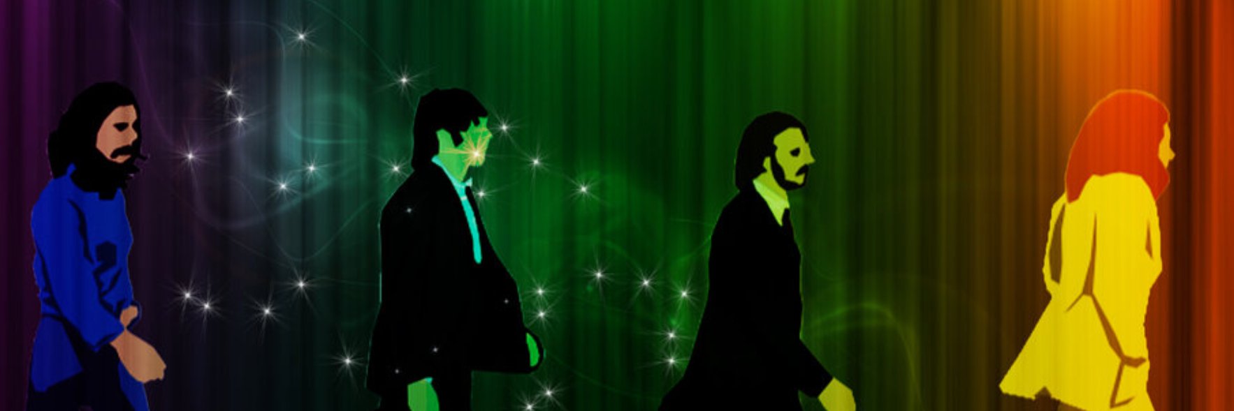 annhaggart's profile banner image