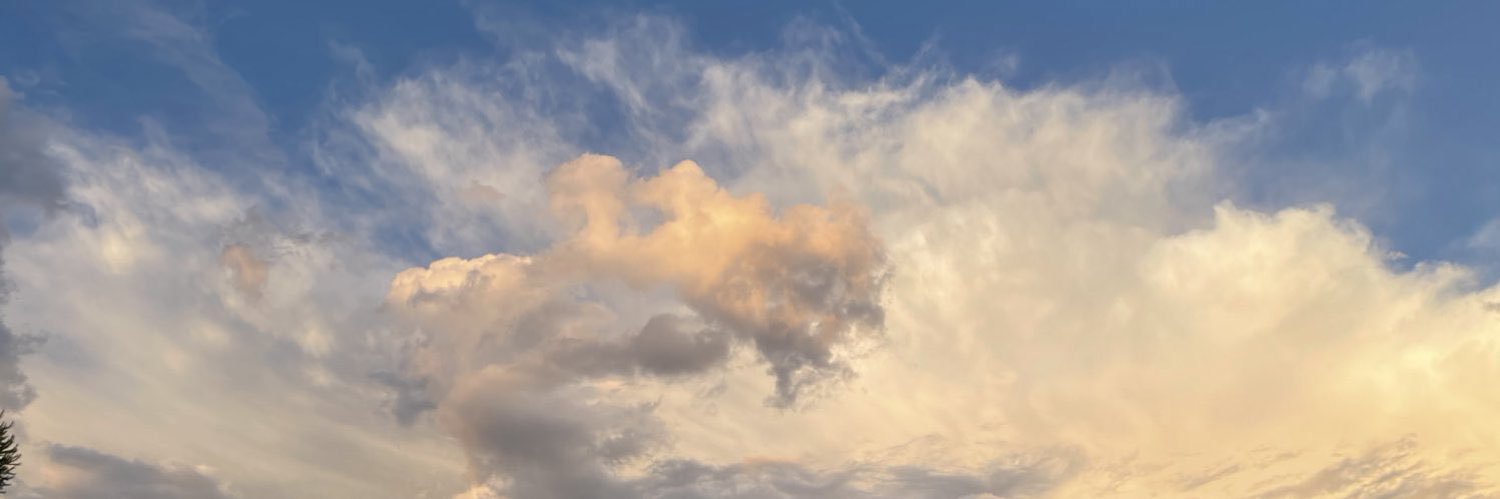 agus__castillo's profile banner image