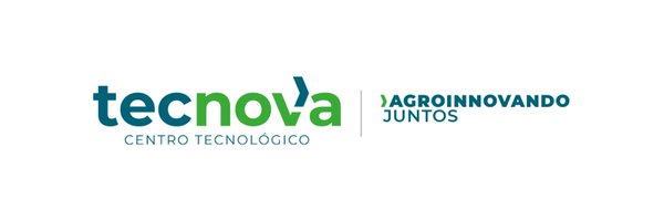 CTTecnova Profile Banner