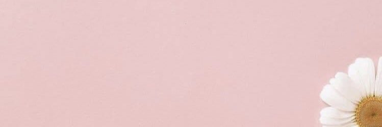 jade_604's profile banner image