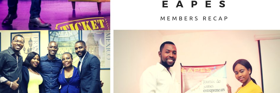 eapeshaiti's profile banner image