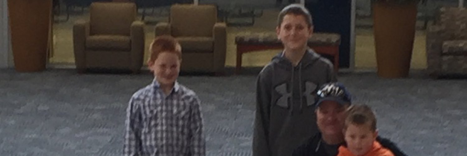 Michael_ray64's profile banner image